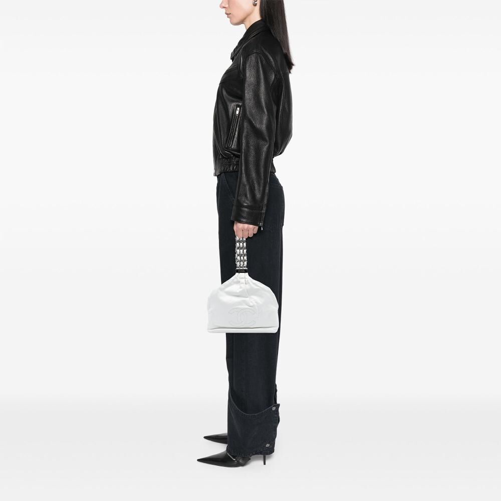 Chanel Handbag