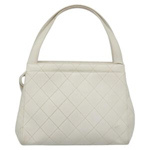 Chanel Handbag