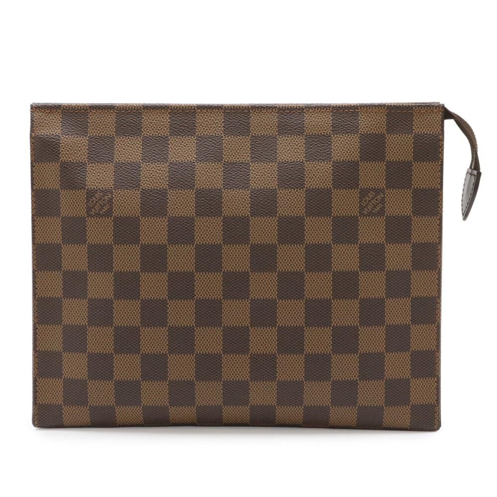 Louis Vuitton Pouch