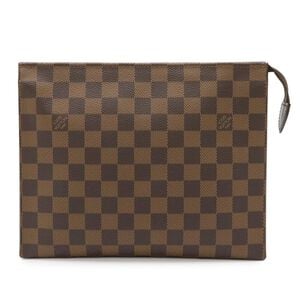 Louis Vuitton Pouch