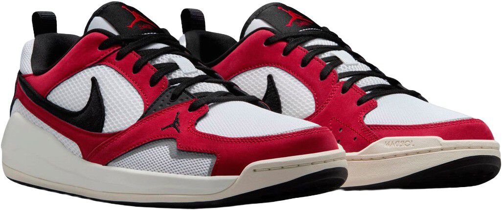 JORDAN CMFT ERA SNEAKERS