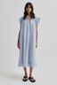 Laure Dress