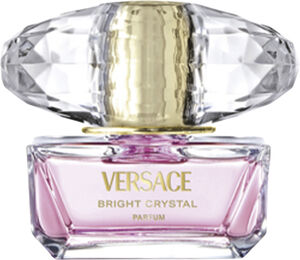 Bright Crystal Parfum