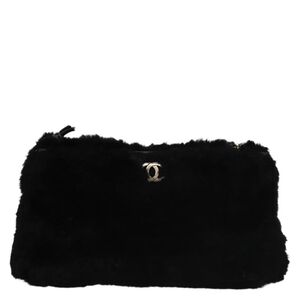 Chanel Shoulder Bag