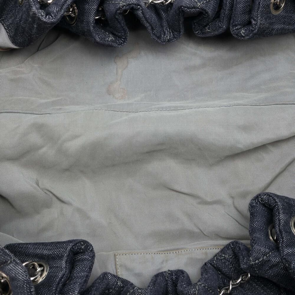 Chanel Tote