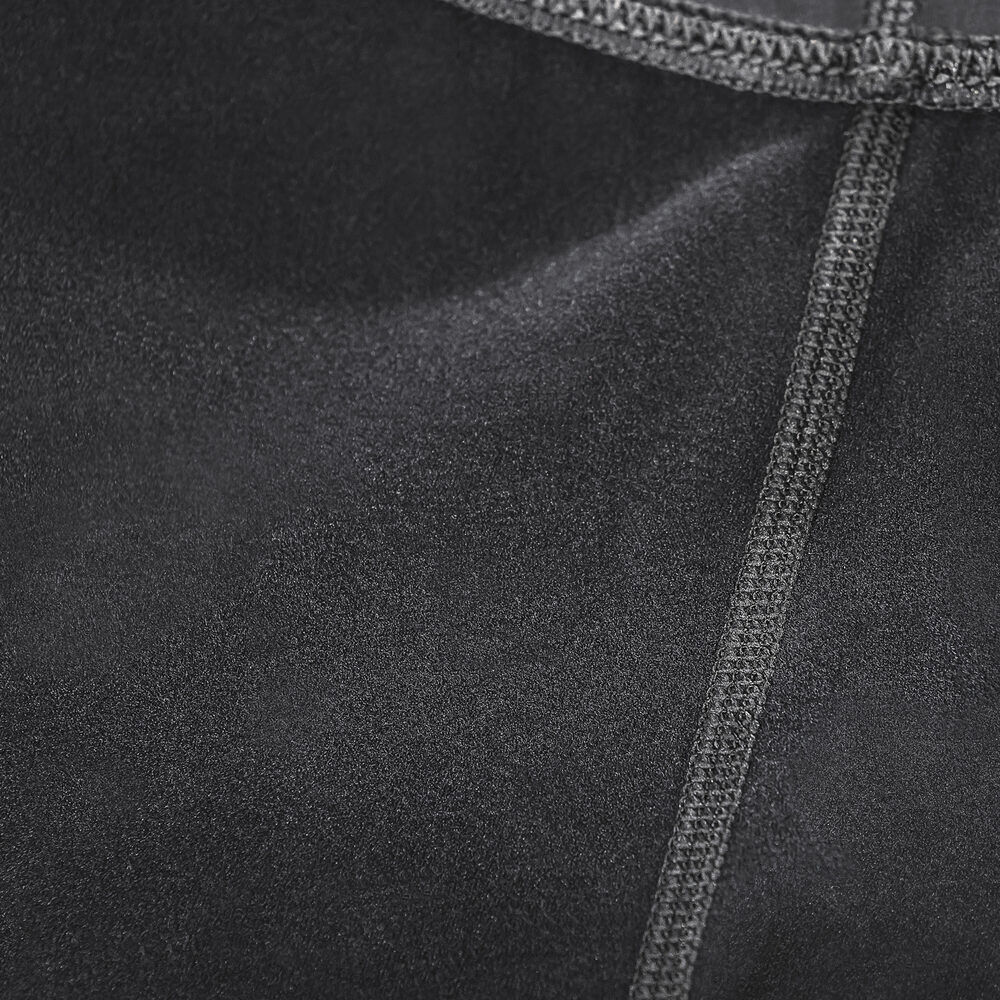 Glu-Tech Hot vinterl&oslash;betights