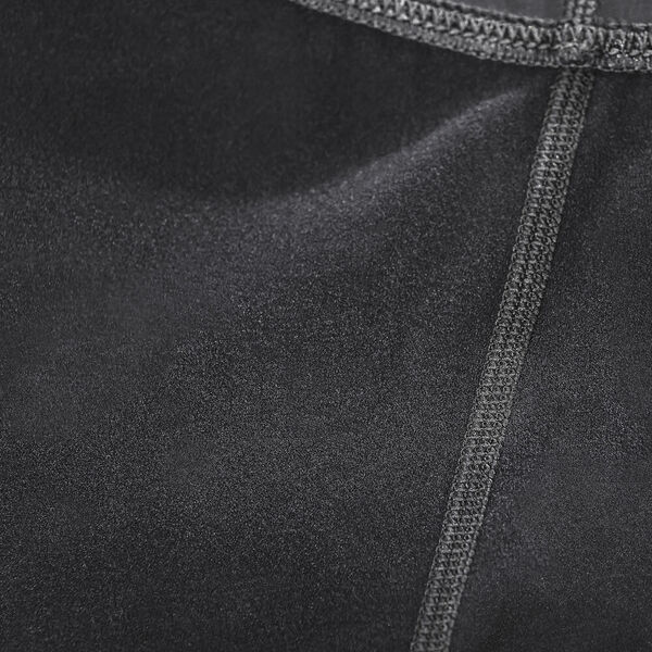 Glu-Tech Hot vinterløbetights