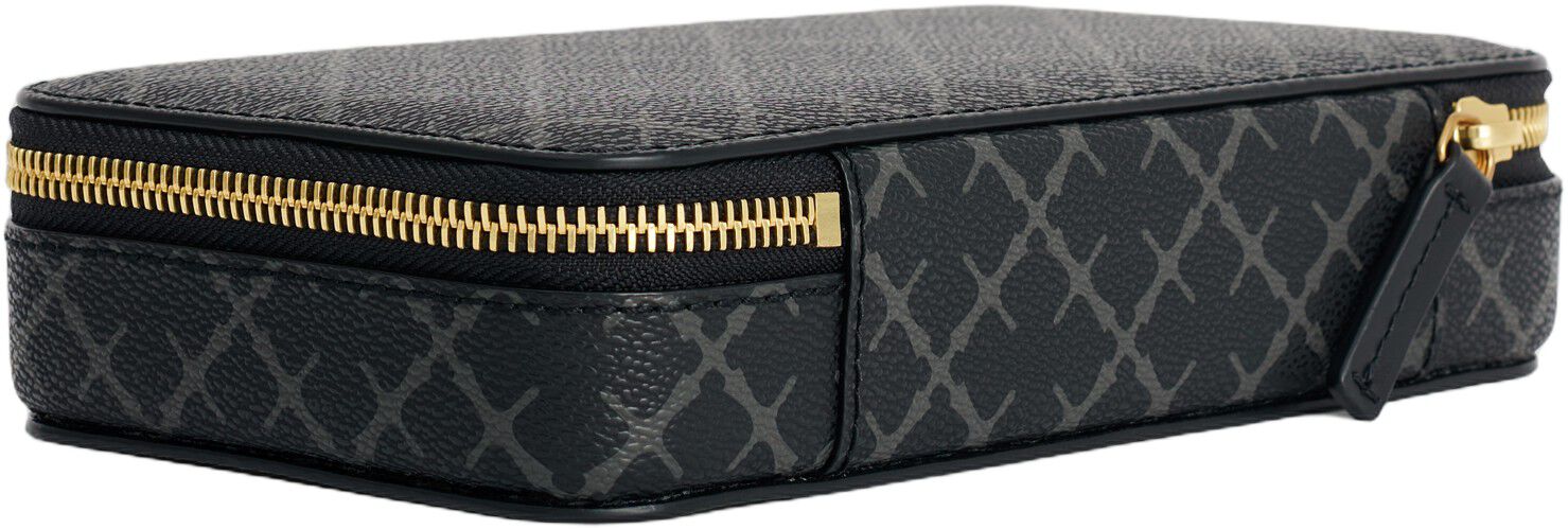 Bae Cher smykkeskrin