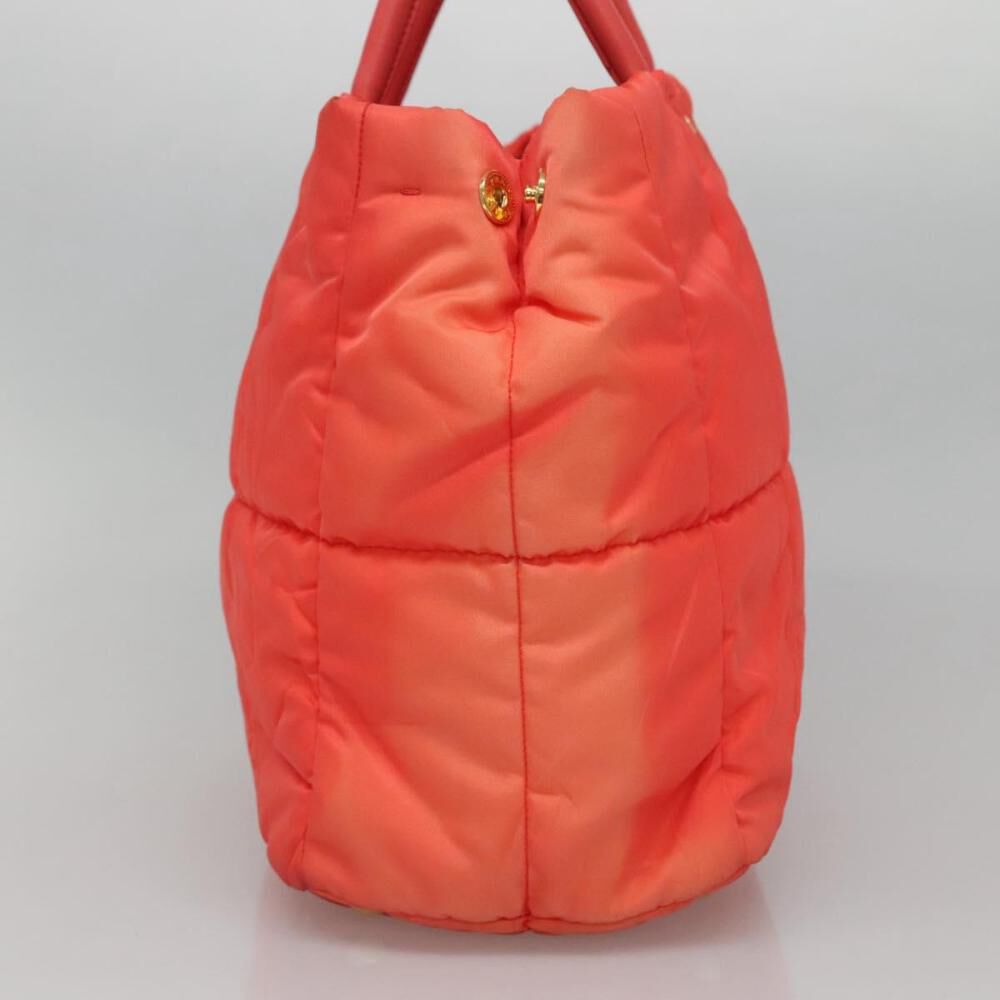 Prada Handbag
