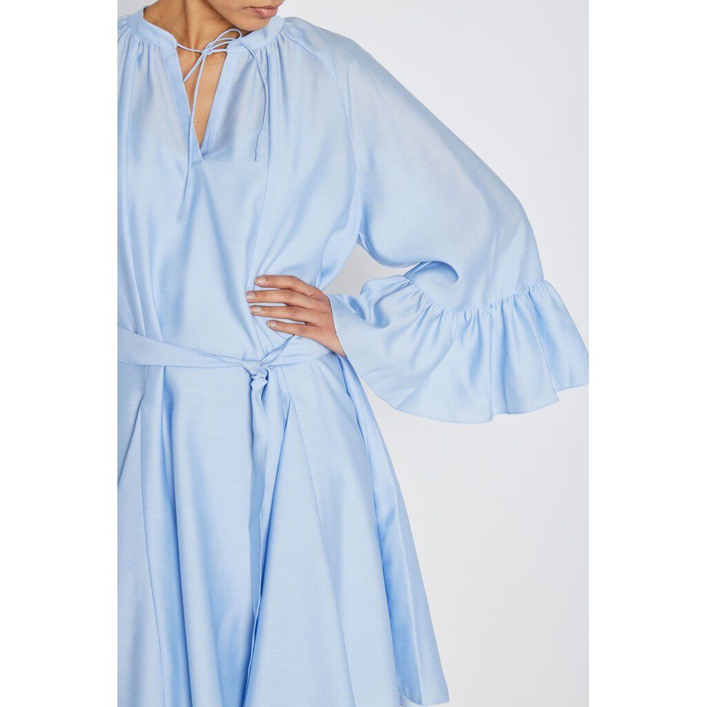 NengaBBSyrena dress