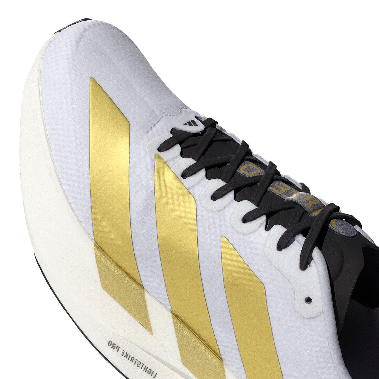 Adizero EVO SL L&oslash;besko