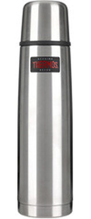 Thermos L&C 0,5L Termoflaske