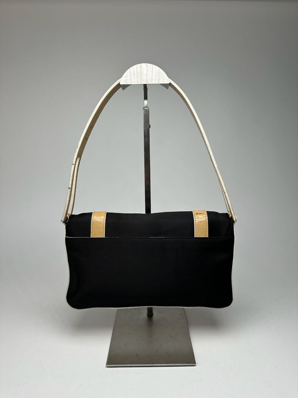Givenchy Handbag