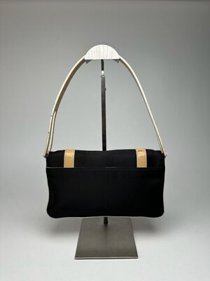 Givenchy Handbag