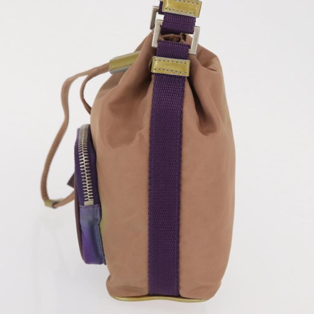 Prada Shoulder Bag