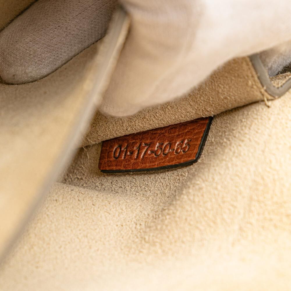 Chlo&eacute; Crossbody Bag