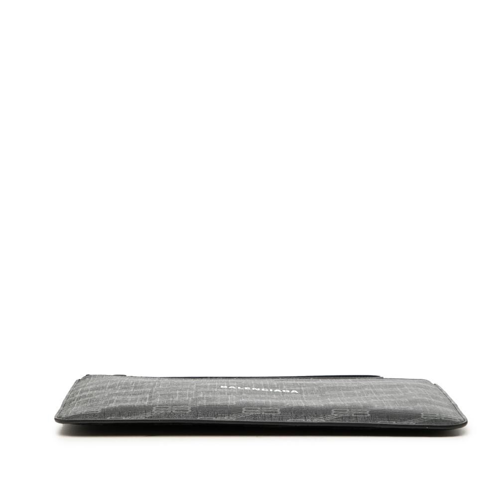 Balenciaga Clutch