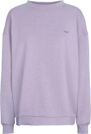 Base O´neck sweatshirt