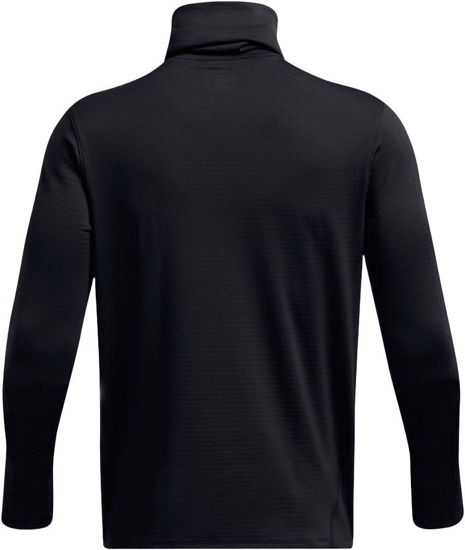 Vanish CW Funnel Tr&aelig;nings Tr&oslash;je