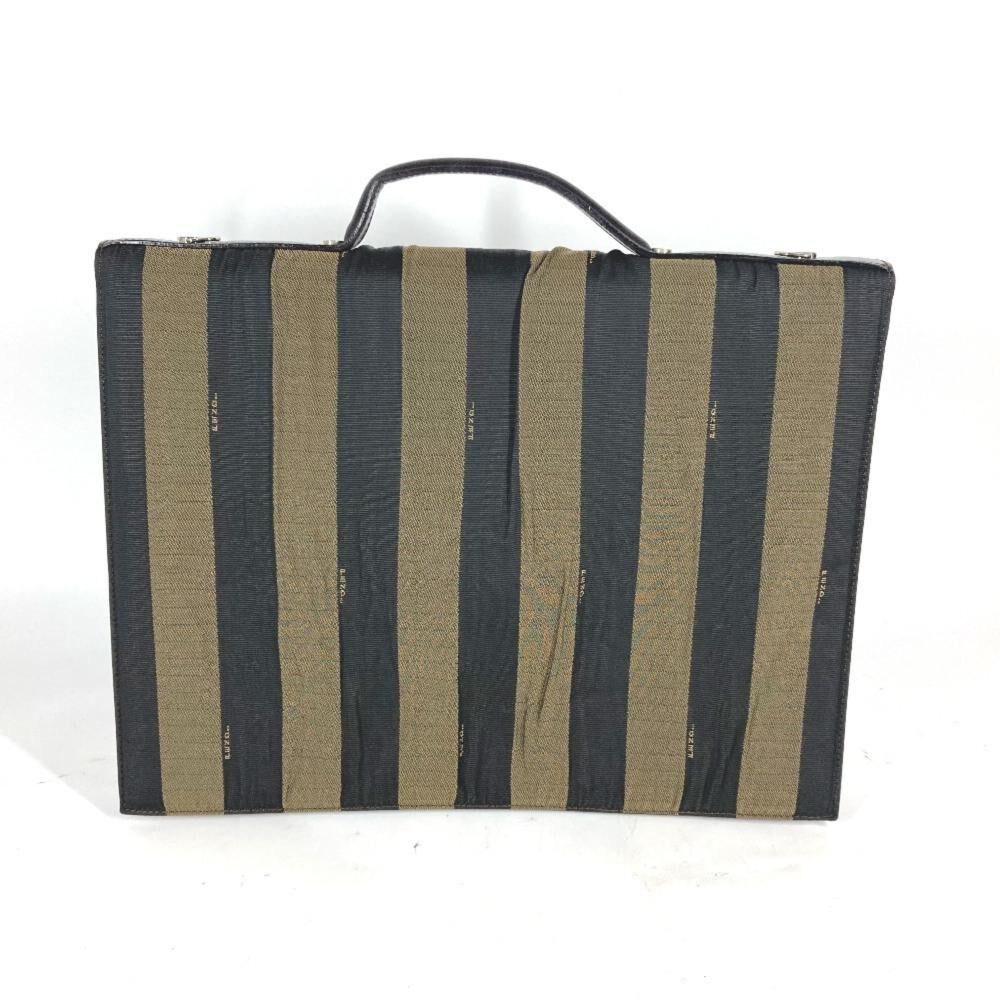 Fendi Briefcase