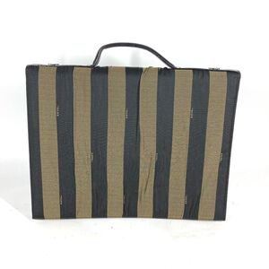Fendi Briefcase