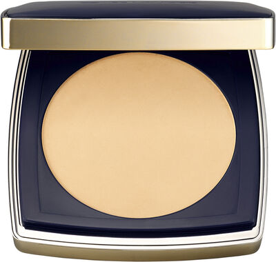 Double Wear Stay-In-Place Matte Powder Foundation SPF 10 Compact