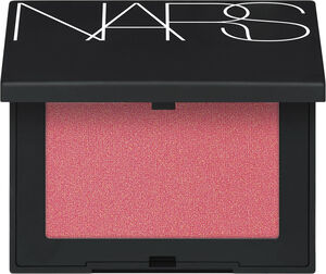 Blush Talc Free
