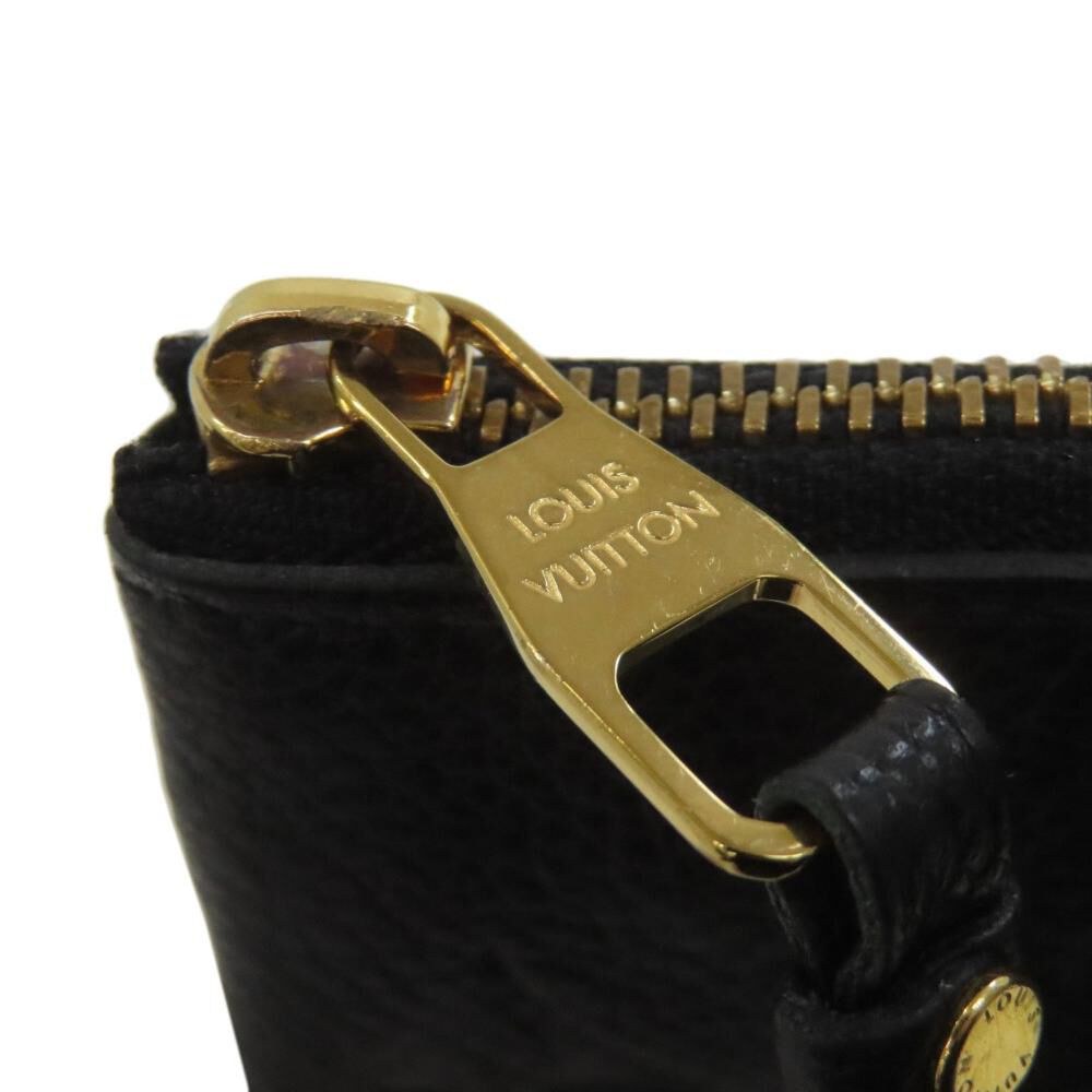 Louis Vuitton Pouch