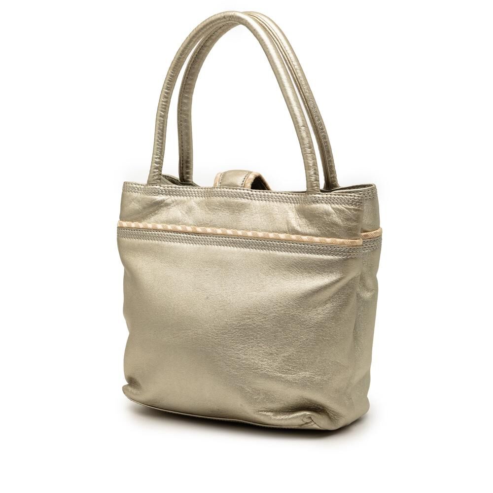 Loewe Handbag