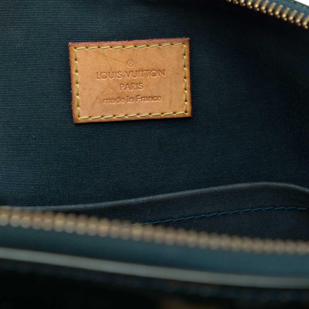 Louis Vuitton Bellevue