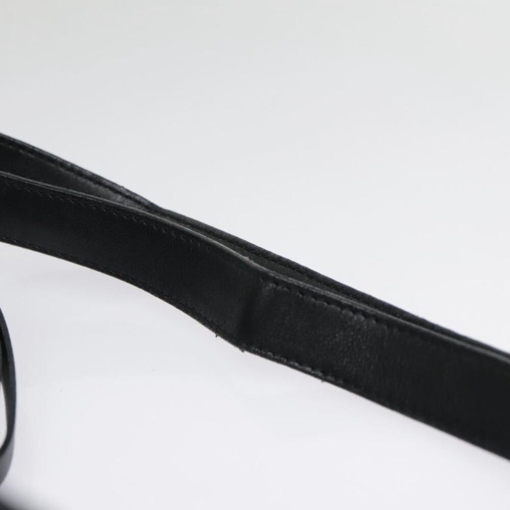 Salvatore Ferragamo Handbag