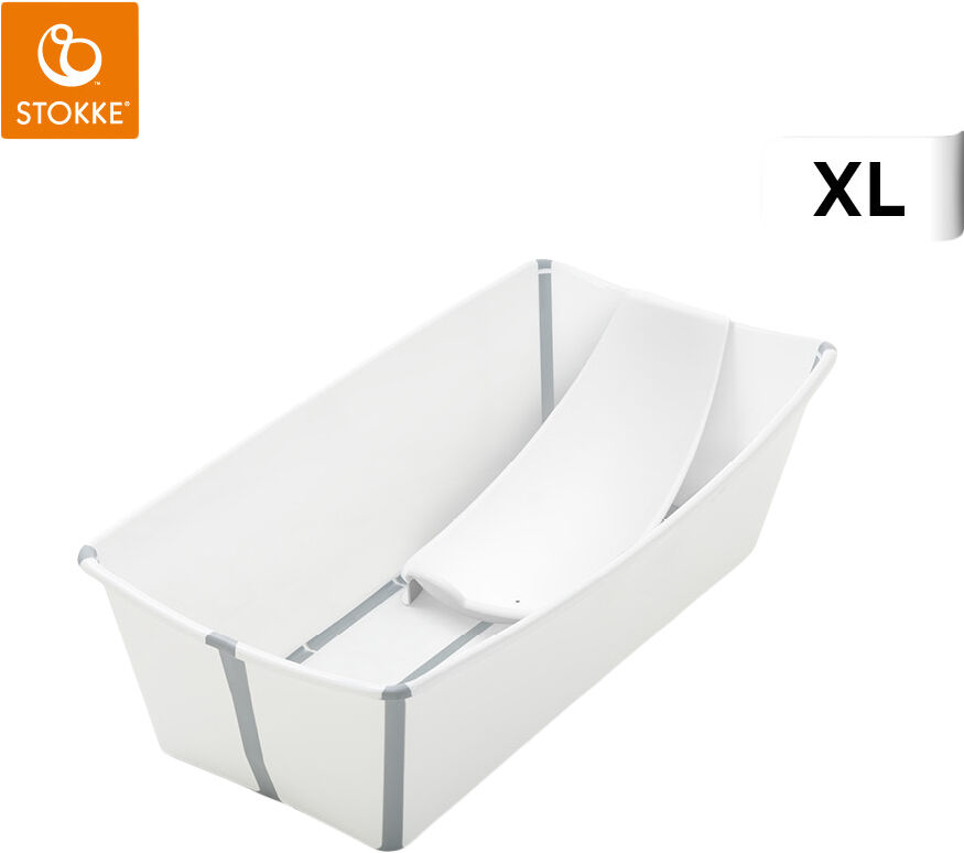 Stokke Flexi Bath X-Large