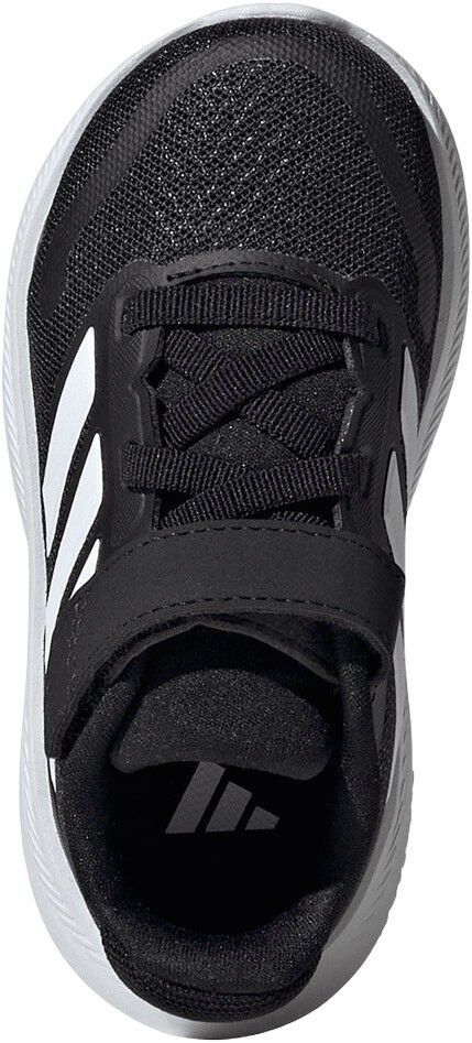 RunFalcon 5 Velcro Sneakers