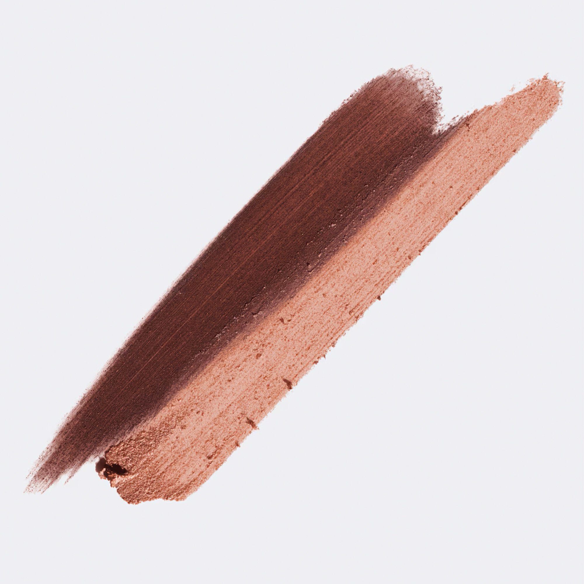 High Impact Dual Eyeshadow