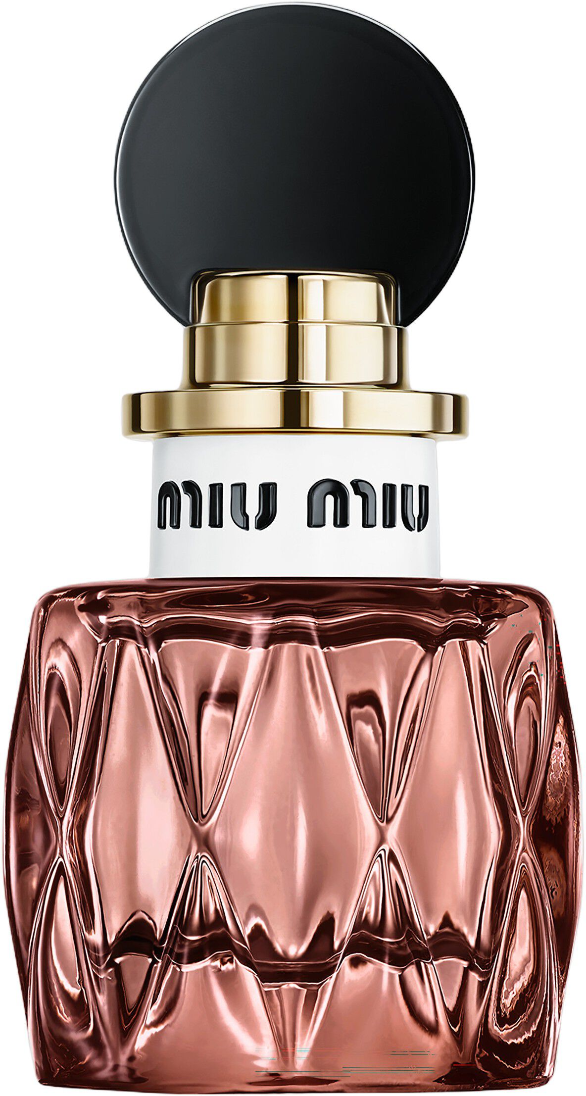 Miutine Intense Eau de Parfum