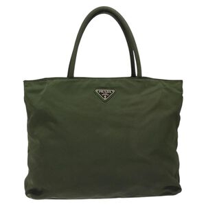 Prada Handbag
