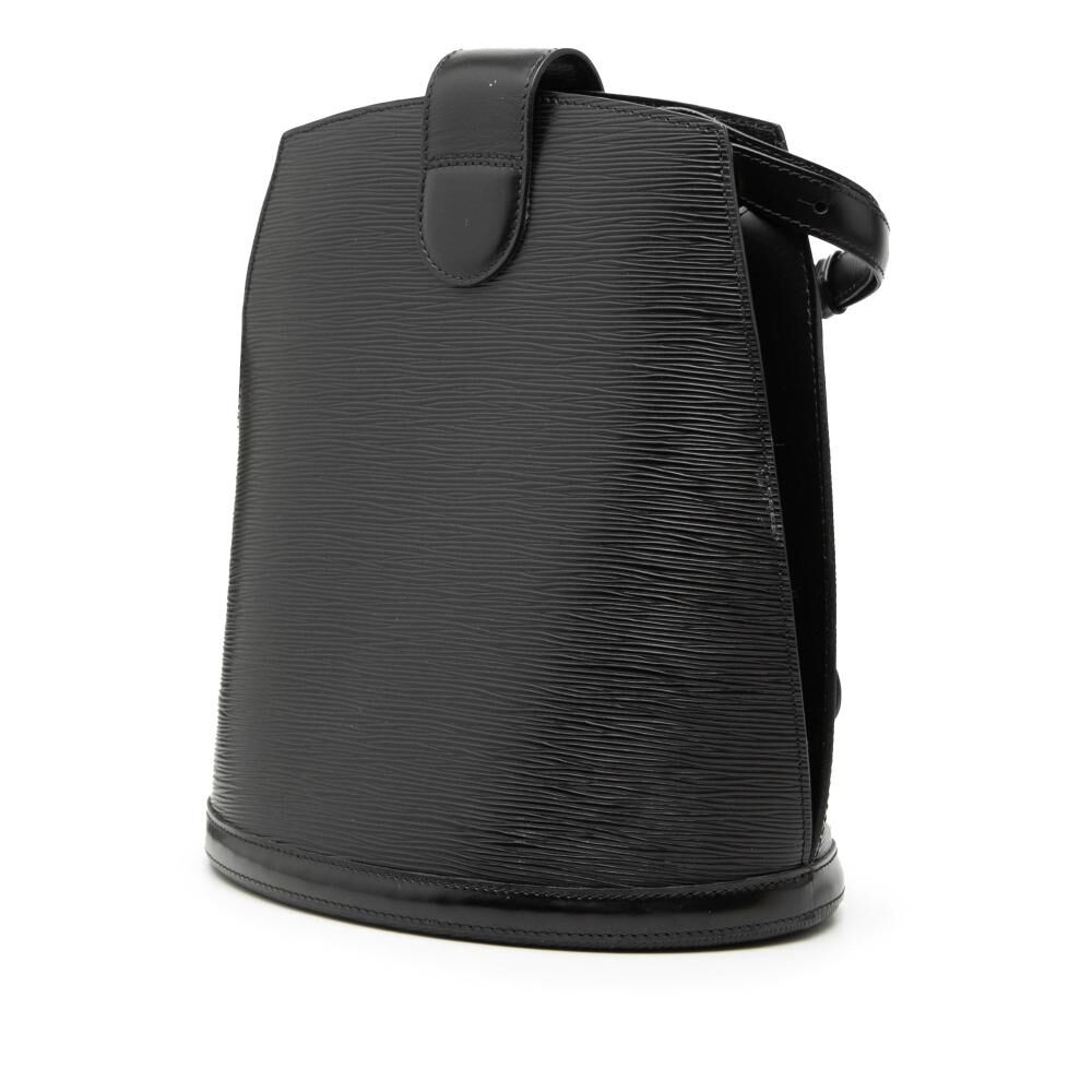 Louis Vuitton Cluny