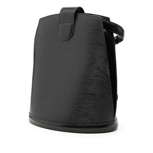 Louis Vuitton Cluny
