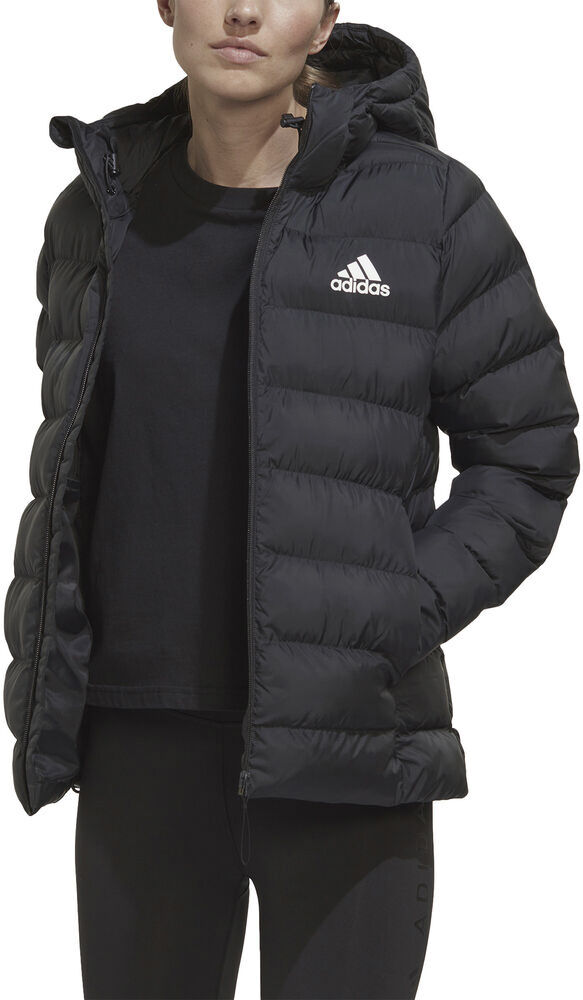 SDP 2. 0 Insulated jakke