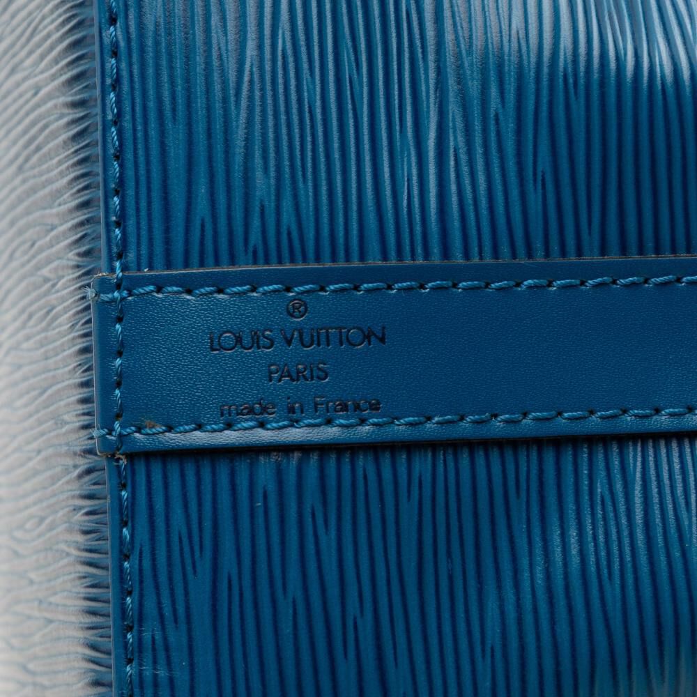 Louis Vuitton Petit Noe
