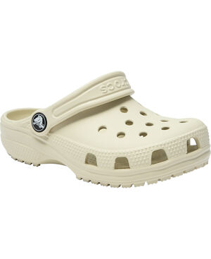 Classic Clog K Bone
