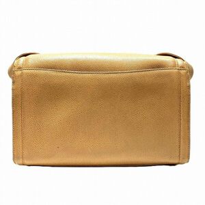 Chanel Crossbody Bag