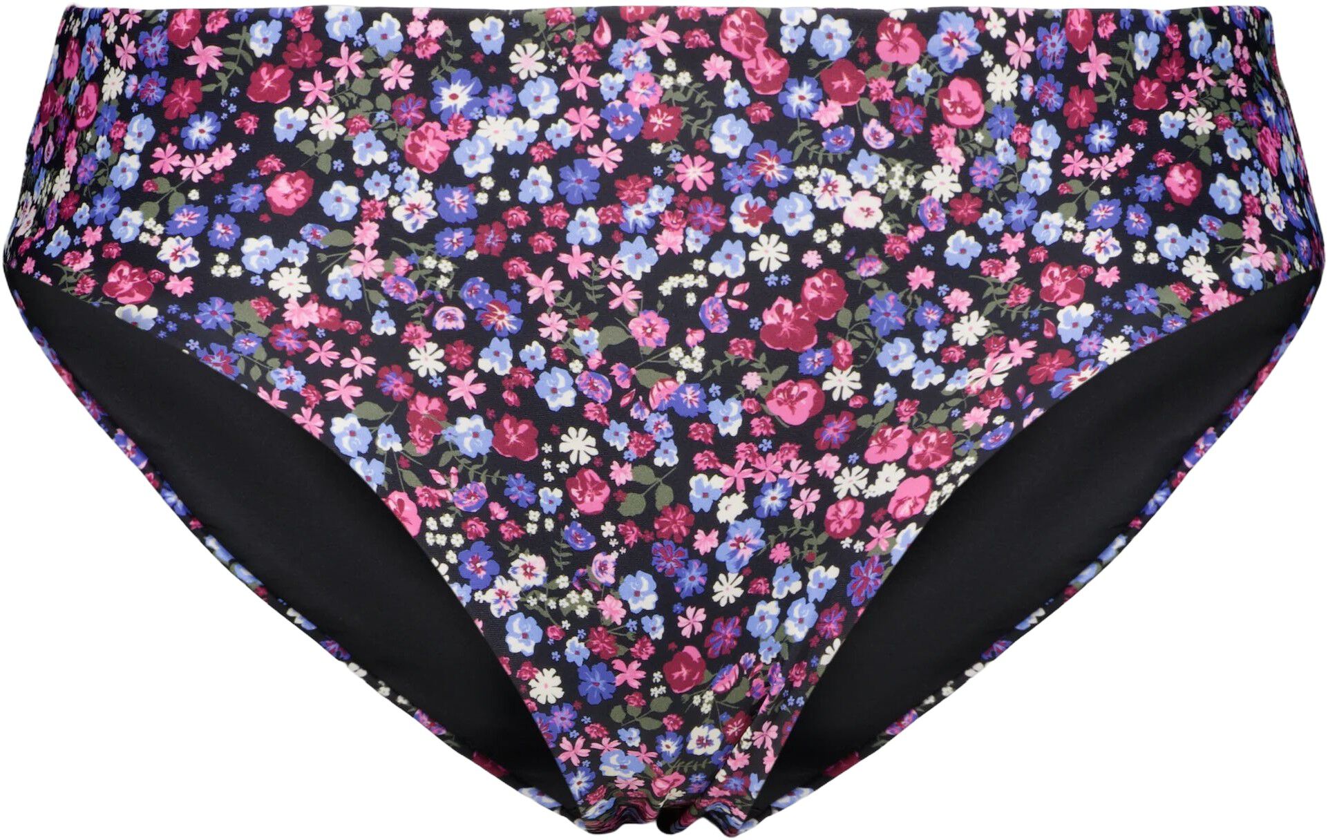 Fiji Halterneck Bikinitop