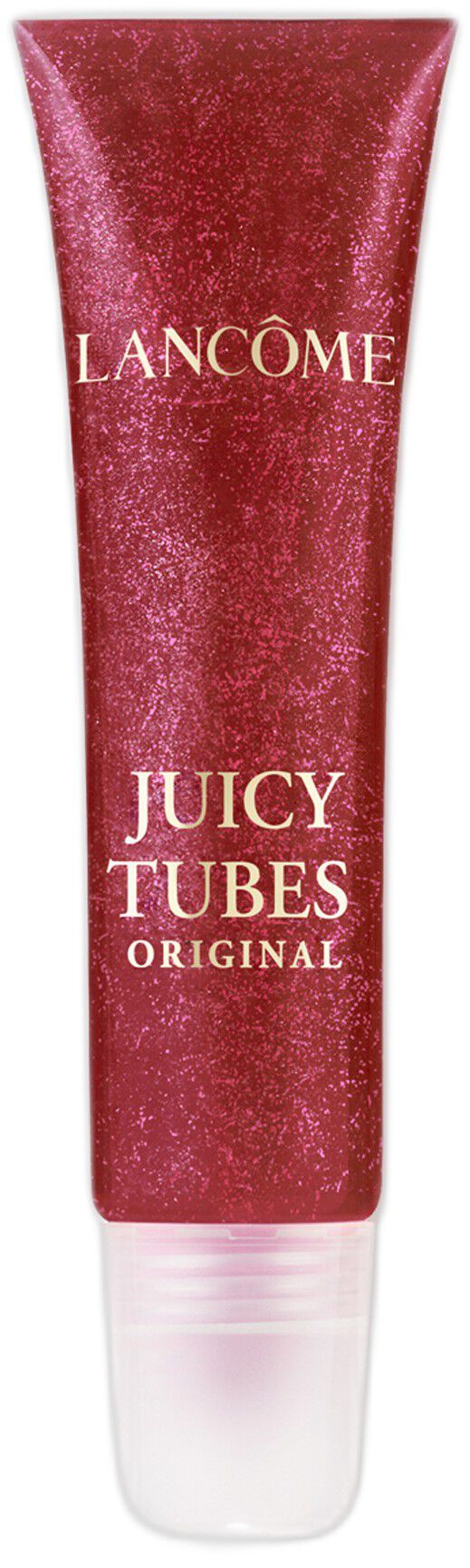Juicy Tubes Lip Gloss