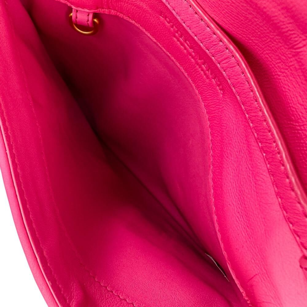 Bottega Veneta Shoulder Bag