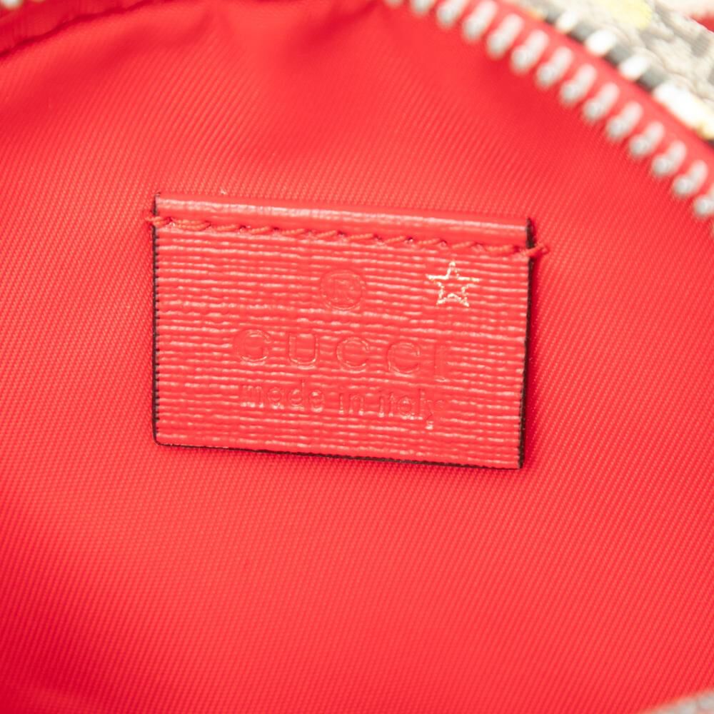 Gucci Belt Bag