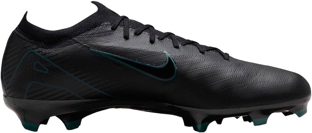Zoom Mercurial Vapor 16 Pro Fodboldst&oslash;vler