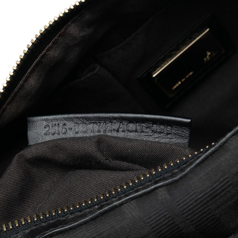Fendi Crossbody Bag