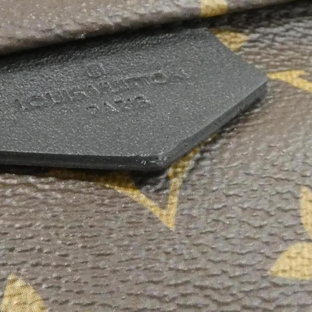 Louis Vuitton Palm Springs