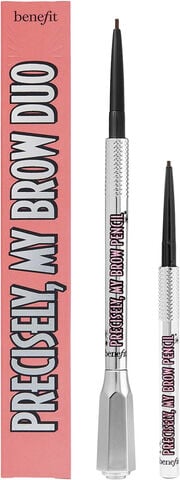 The Precise Pair Precisely My Brow Pencil  Duo